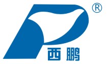 成都发电机出租-重庆发电机租赁厂家-四川西鹏电力工程有限公司